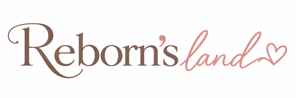 Reborn’s Land